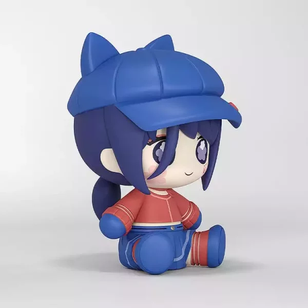 miside-huggy-good-smile-chibi-figure-cappie-7-cm-1787677088-2