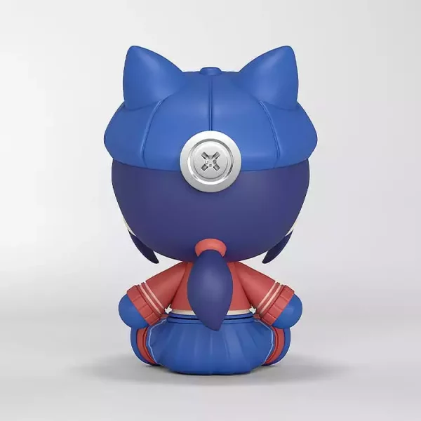 miside-huggy-good-smile-chibi-figure-cappie-7-cm-1787677089-3