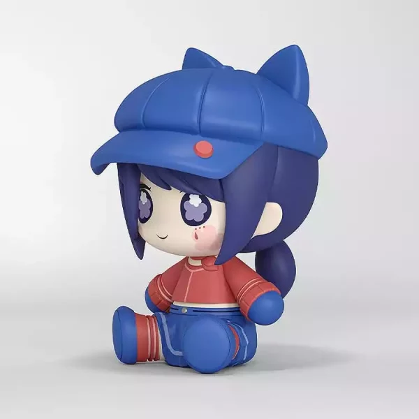 miside-huggy-good-smile-chibi-figure-cappie-7-cm-1787677089-4