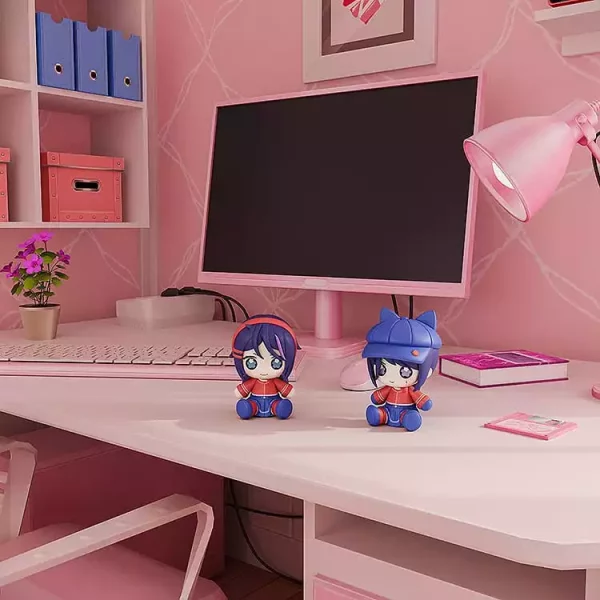 miside-huggy-good-smile-chibi-figure-cappie-7-cm-1787677090-5