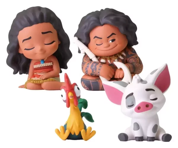 moana-twinchees-mini-figures-lil-sleepers-5-cm-blind-pack-display-24-1785564579-0 moana-twinchees-mini-figures-lil-sleepers-5-cm-blind-pack-display-24-1785564579-0