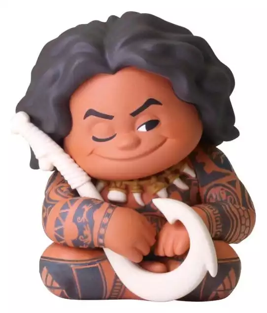 moana-twinchees-mini-figures-lil-sleepers-5-cm-blind-pack-display-24-1785564580-1 moana-twinchees-mini-figures-lil-sleepers-5-cm-blind-pack-display-24-1785564580-1