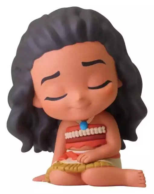 moana-twinchees-mini-figures-lil-sleepers-5-cm-blind-pack-display-24-1785564581-2 moana-twinchees-mini-figures-lil-sleepers-5-cm-blind-pack-display-24-1785564581-2