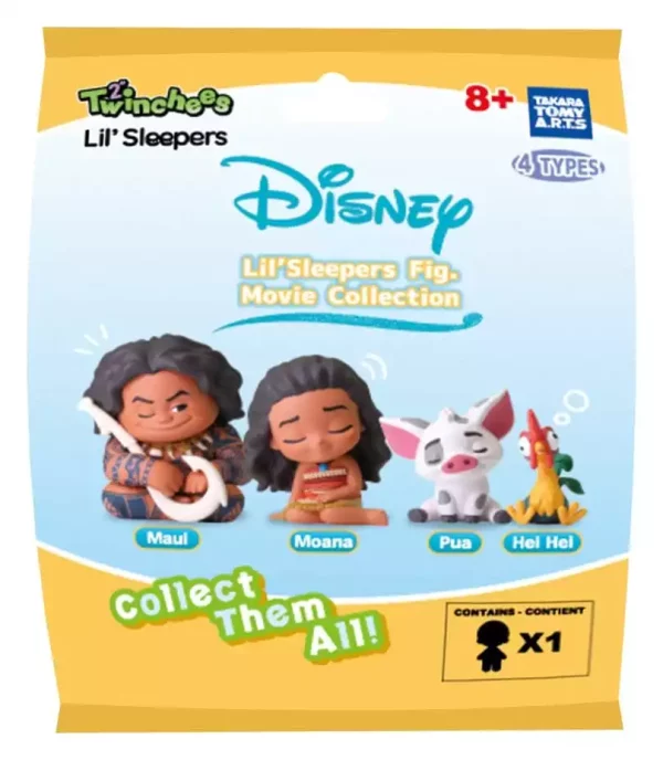 moana-twinchees-mini-figures-lil-sleepers-5-cm-blind-pack-display-24-1785564583-4 moana-twinchees-mini-figures-lil-sleepers-5-cm-blind-pack-display-24-1785564583-4