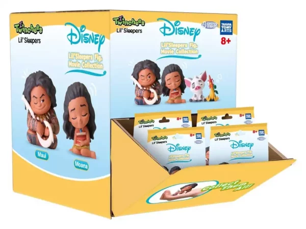 moana-twinchees-mini-figures-lil-sleepers-5-cm-blind-pack-display-24-1785564584-5 moana-twinchees-mini-figures-lil-sleepers-5-cm-blind-pack-display-24-1785564584-5
