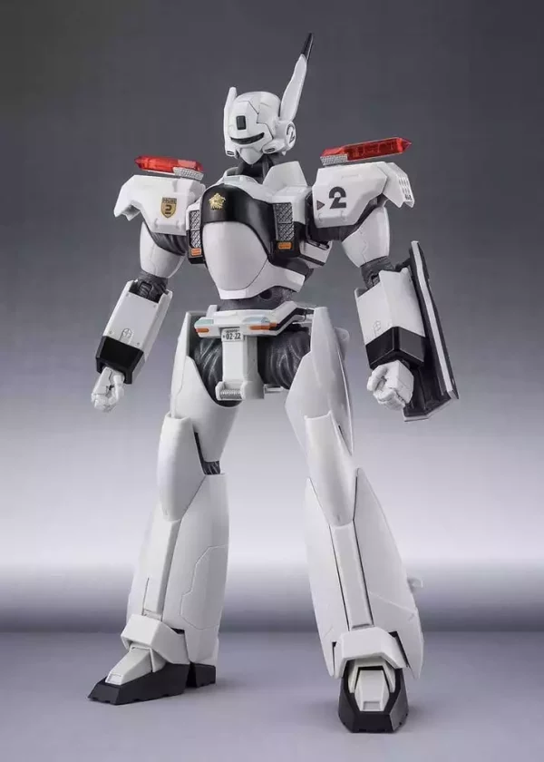 mobile-police-patlabor-ezy-the-robot-spirits-action-figure-ingram-plus-av-98plus-2nd-13-cm-1785915822-0