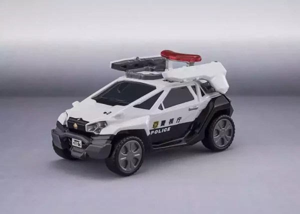 mobile-police-patlabor-ezy-the-robot-spirits-action-figure-ingram-plus-av-98plus-2nd-13-cm-1785915822-1
