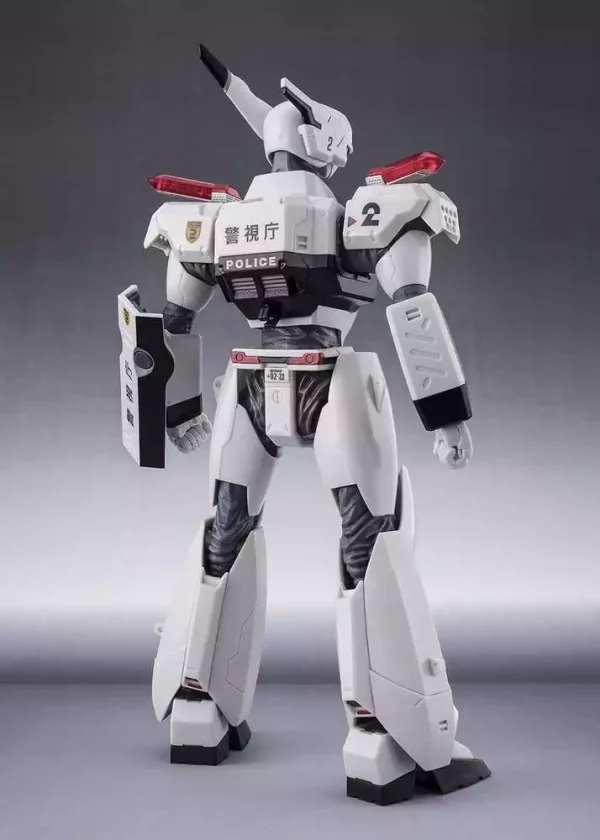 mobile-police-patlabor-ezy-the-robot-spirits-action-figure-ingram-plus-av-98plus-2nd-13-cm-1785915824-3