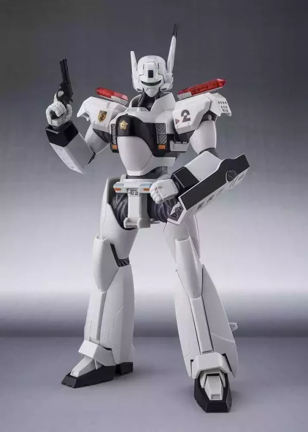 mobile-police-patlabor-ezy-the-robot-spirits-action-figure-ingram-plus-av-98plus-2nd-13-cm-1785915825-4