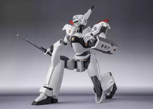 mobile-police-patlabor-ezy-the-robot-spirits-action-figure-ingram-plus-av-98plus-2nd-13-cm-1785915827-6