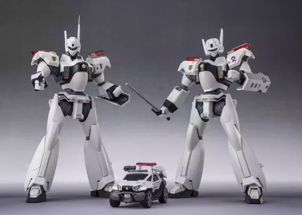 mobile-police-patlabor-ezy-the-robot-spirits-action-figure-ingram-plus-av-98plus-2nd-13-cm-1785915828-7