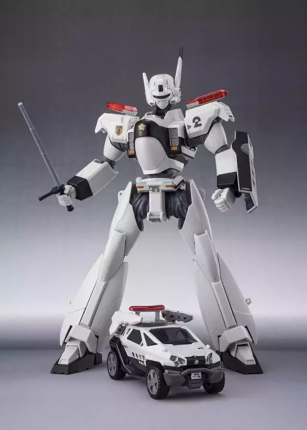 mobile-police-patlabor-ezy-the-robot-spirits-action-figure-ingram-plus-av-98plus-2nd-13-cm-1785915829-8