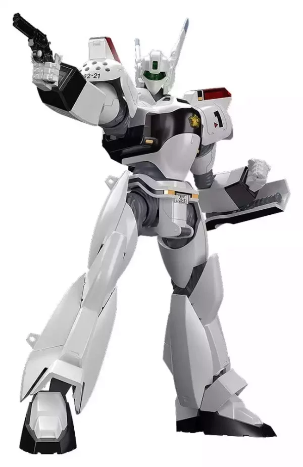 mobile-police-patlabor-moderoid-plastic-model-kit-1-60-av-98-ingram-13-cm-1787677092-0
