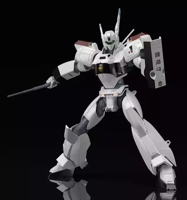 mobile-police-patlabor-moderoid-plastic-model-kit-1-60-av-98-ingram-13-cm-1787677094-4