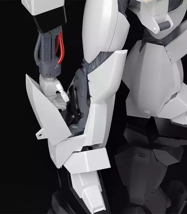 mobile-police-patlabor-moderoid-plastic-model-kit-1-60-av-98-ingram-13-cm-1787677095-5