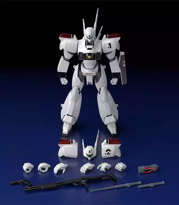 mobile-police-patlabor-moderoid-plastic-model-kit-1-60-av-98-ingram-13-cm-1787677097-7