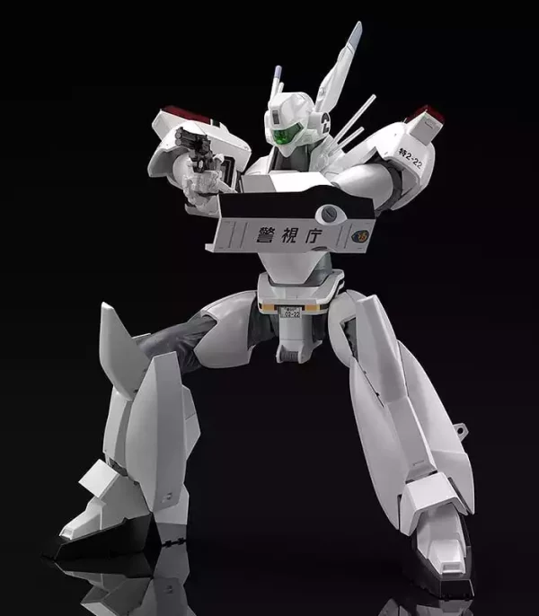 mobile-police-patlabor-moderoid-plastic-model-kit-1-60-av-98-ingram-13-cm-1787677098-9