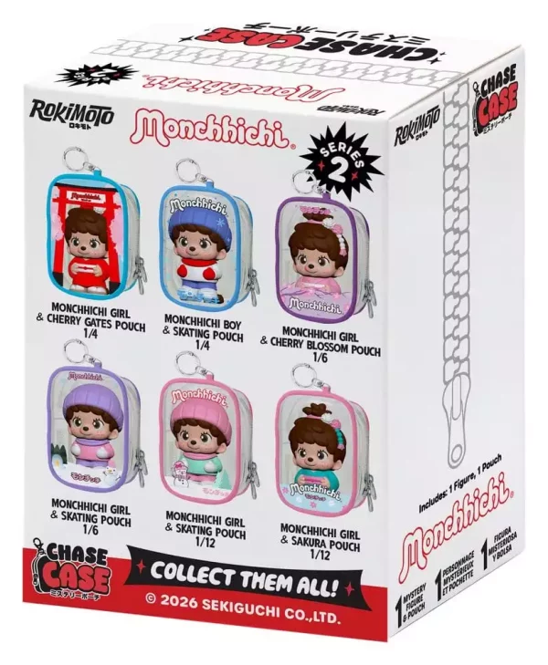 monchhichi-chase-case-mini-figure-blind-box-series-2-9-cm-1787677007-1
