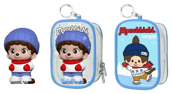 monchhichi-chase-case-mini-figure-blind-box-series-2-9-cm-1787677008-2
