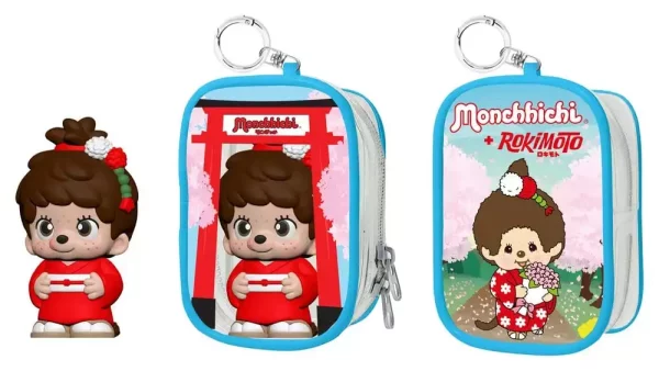 monchhichi-chase-case-mini-figure-blind-box-series-2-9-cm-1787677009-3