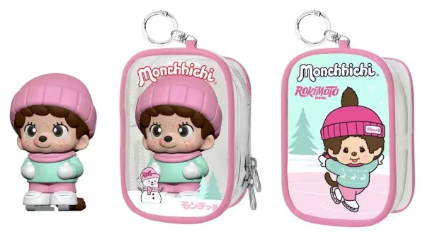 monchhichi-chase-case-mini-figure-blind-box-series-2-9-cm-1787677010-4