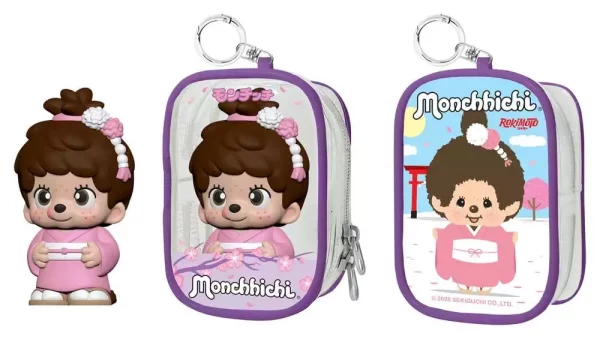 monchhichi-chase-case-mini-figure-blind-box-series-2-9-cm-1787677011-5