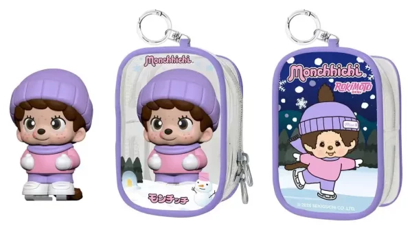 monchhichi-chase-case-mini-figure-blind-box-series-2-9-cm-1787677012-6