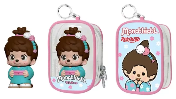 monchhichi-chase-case-mini-figure-blind-box-series-2-9-cm-1787677013-7