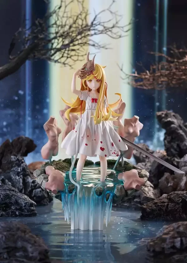 monogatari-g-s-collection-pvc-figure-1-7-shinobu-oshino-shinobumonogatari-ver-1787301932-1