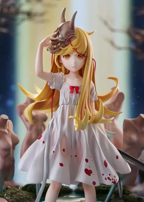 monogatari-g-s-collection-pvc-figure-1-7-shinobu-oshino-shinobumonogatari-ver-1787301933-2