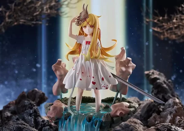 monogatari-g-s-collection-pvc-figure-1-7-shinobu-oshino-shinobumonogatari-ver-1787301934-3