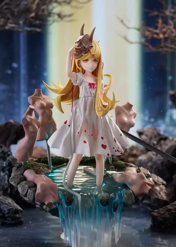 monogatari-g-s-collection-pvc-figure-1-7-shinobu-oshino-shinobumonogatari-ver-1787301935-4