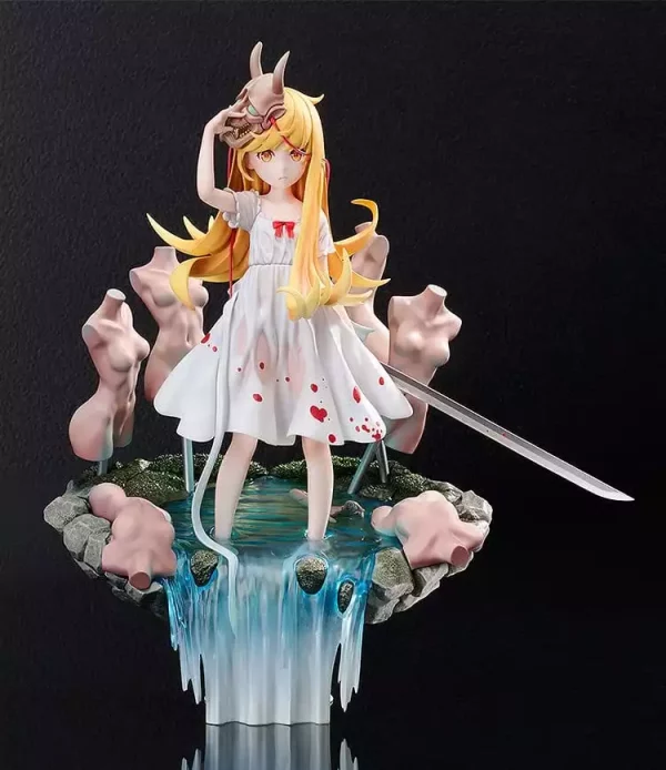 monogatari-g-s-collection-pvc-figure-1-7-shinobu-oshino-shinobumonogatari-ver-1787301937-6