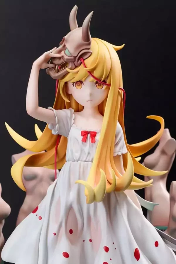 monogatari-g-s-collection-pvc-figure-1-7-shinobu-oshino-shinobumonogatari-ver-1787301938-7