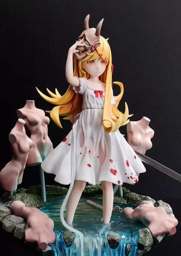 monogatari-g-s-collection-pvc-figure-1-7-shinobu-oshino-shinobumonogatari-ver-1787301938-8