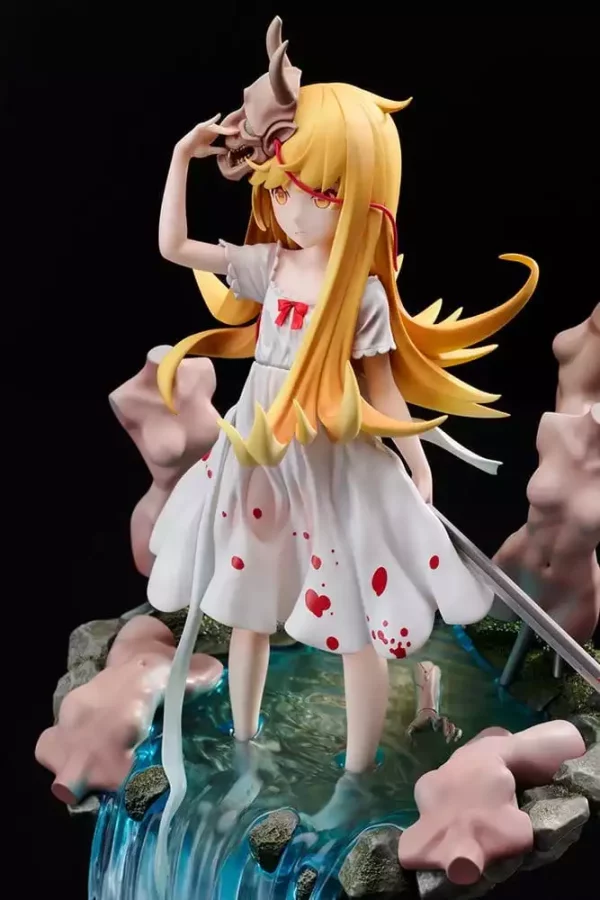 monogatari-g-s-collection-pvc-figure-1-7-shinobu-oshino-shinobumonogatari-ver-1787301939-9