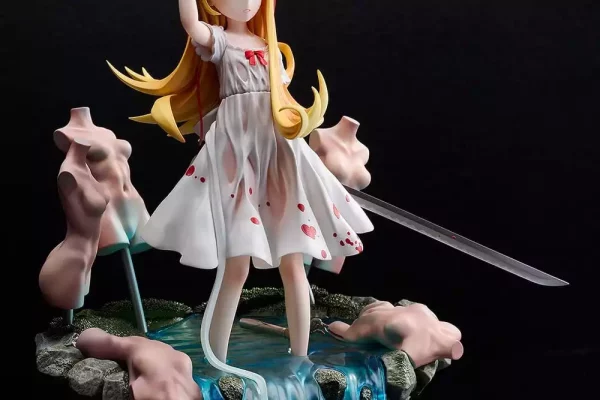 monogatari-g-s-collection-pvc-figure-1-7-shinobu-oshino-shinobumonogatari-ver-1787301940-10