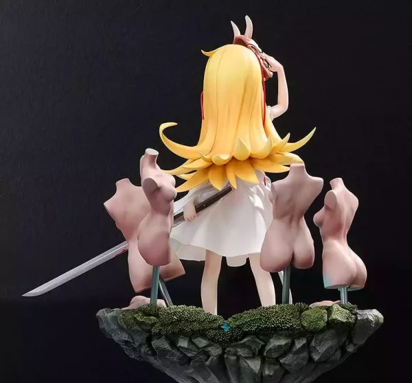 monogatari-g-s-collection-pvc-figure-1-7-shinobu-oshino-shinobumonogatari-ver-1787301941-11