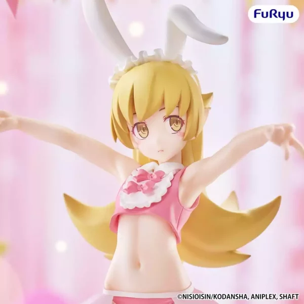monogatari-series-bicute-bunnies-pvc-figure-shinobu-oshino-23-cm-1786545628-1