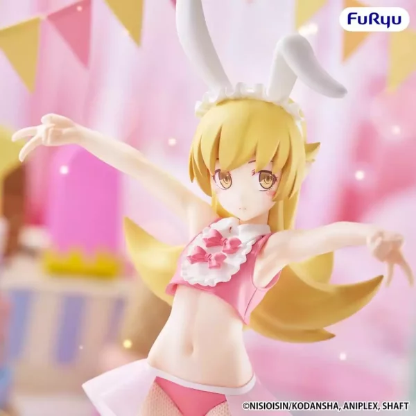monogatari-series-bicute-bunnies-pvc-figure-shinobu-oshino-23-cm-1786545630-3