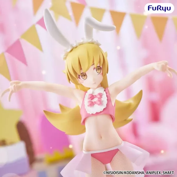 monogatari-series-bicute-bunnies-pvc-figure-shinobu-oshino-23-cm-1786545631-4