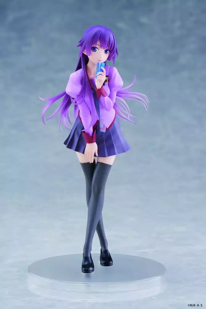 monogatari-series-coreful-pvc-figure-hitagi-senjougahara-40-cm-1786004239-0