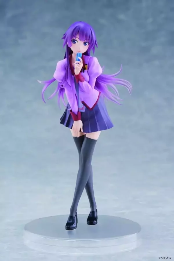 monogatari-series-coreful-pvc-figure-hitagi-senjougahara-40-cm-1786004240-1 monogatari-series-coreful-pvc-figure-hitagi-senjougahara-40-cm-1786004240-1
