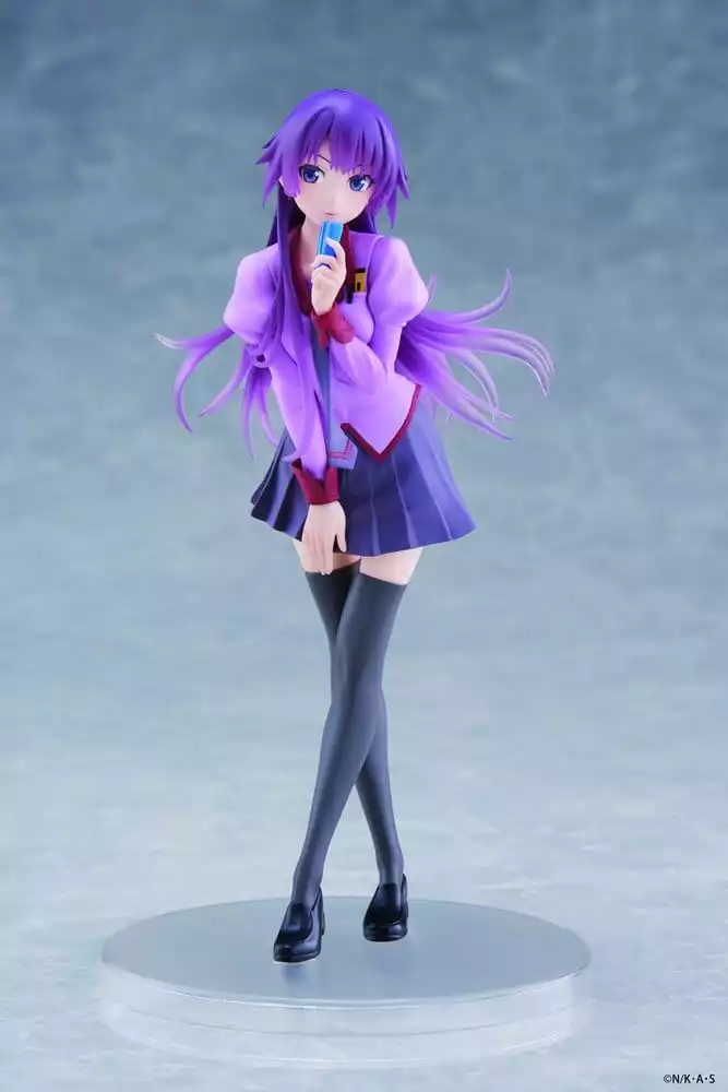 monogatari-series-coreful-pvc-figure-hitagi-senjougahara-40-cm-1786004240-1
