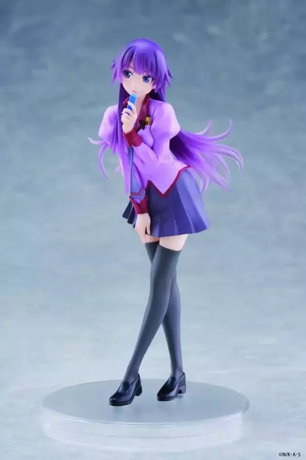 monogatari-series-coreful-pvc-figure-hitagi-senjougahara-40-cm-1786004240-2 monogatari-series-coreful-pvc-figure-hitagi-senjougahara-40-cm-1786004240-2