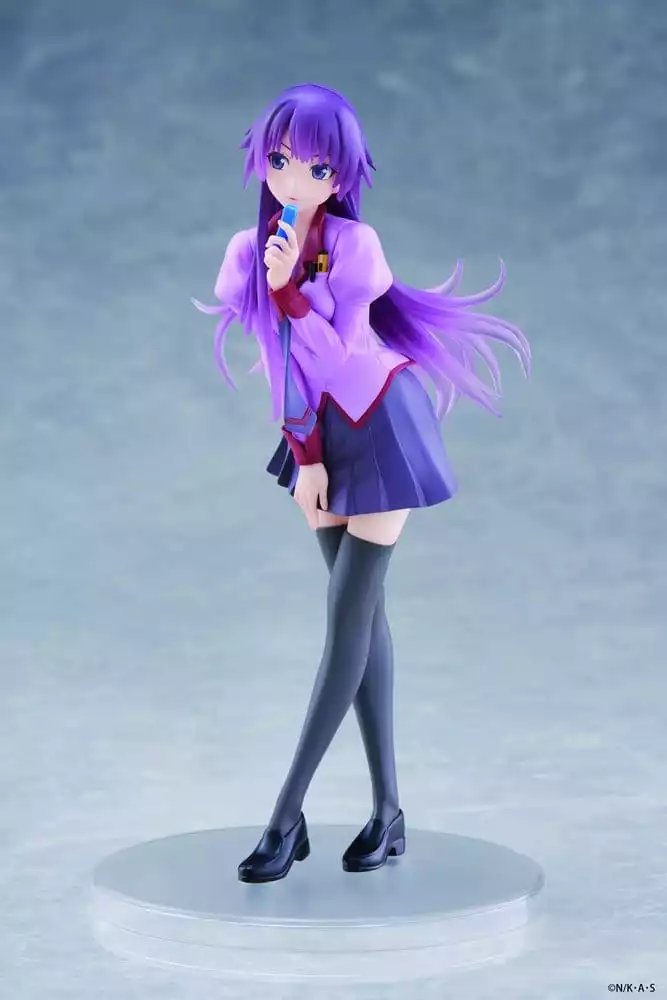 monogatari-series-coreful-pvc-figure-hitagi-senjougahara-40-cm-1786004240-2