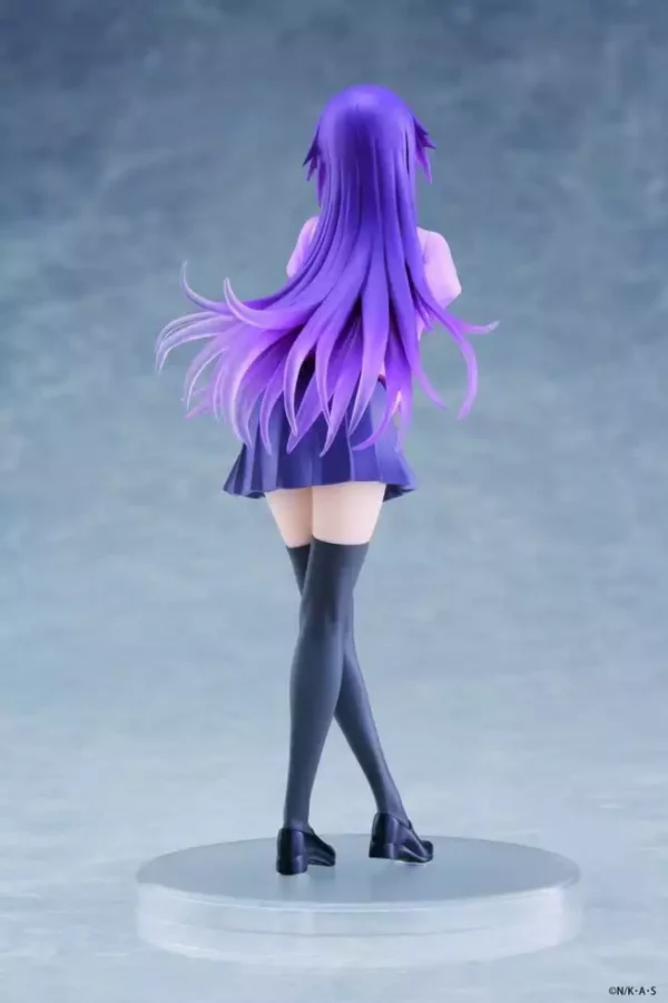 monogatari-series-coreful-pvc-figure-hitagi-senjougahara-40-cm-1786004241-3 monogatari-series-coreful-pvc-figure-hitagi-senjougahara-40-cm-1786004241-3