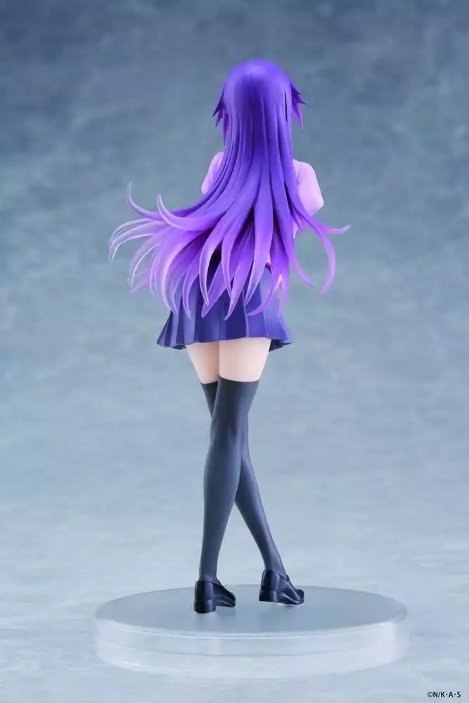 monogatari-series-coreful-pvc-figure-hitagi-senjougahara-40-cm-1786004241-3