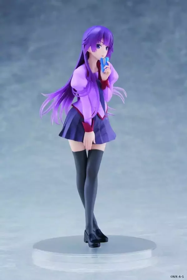 monogatari-series-coreful-pvc-figure-hitagi-senjougahara-40-cm-1786004242-4 monogatari-series-coreful-pvc-figure-hitagi-senjougahara-40-cm-1786004242-4