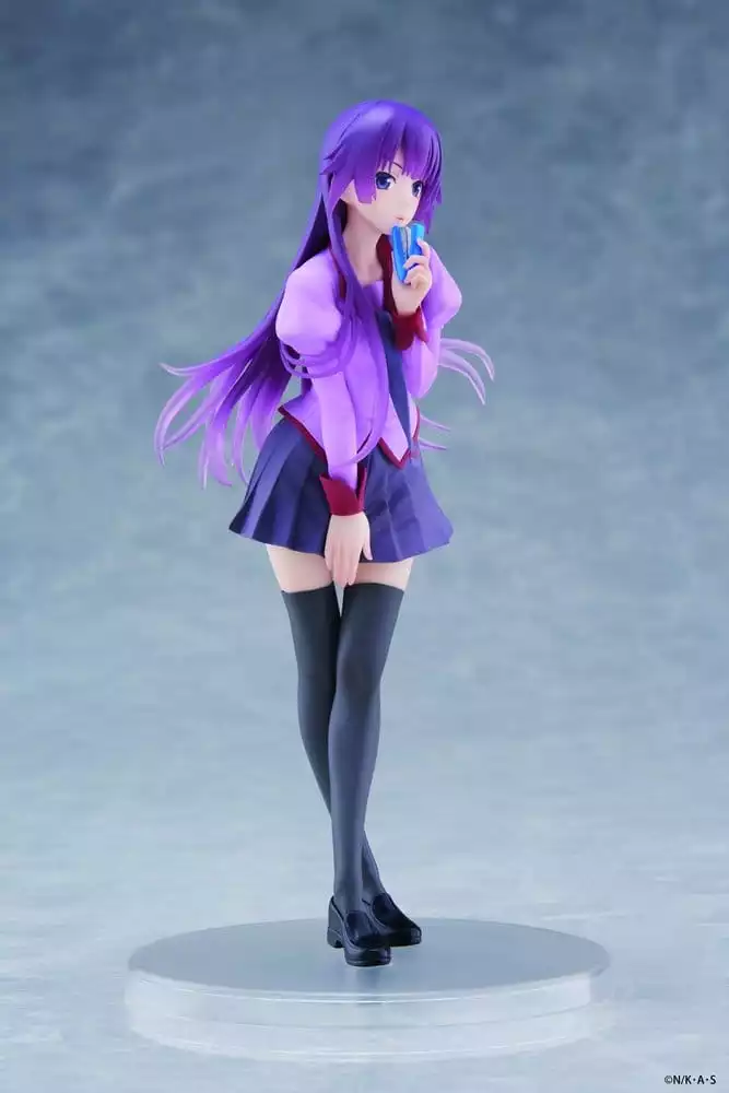 monogatari-series-coreful-pvc-figure-hitagi-senjougahara-40-cm-1786004242-4